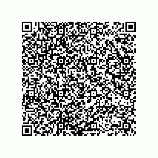 vCard 74835596487