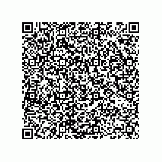 vCard 74835596488