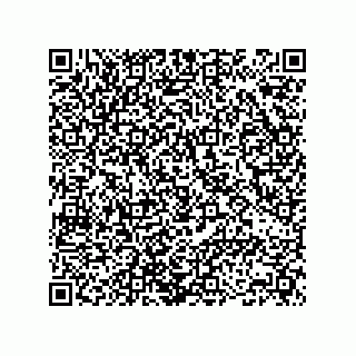 vCard 74835596489