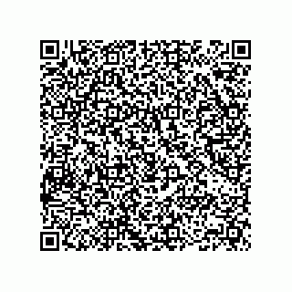 vCard 74835596490