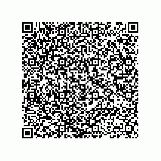 vCard 74835596491