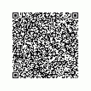 vCard 74835596492