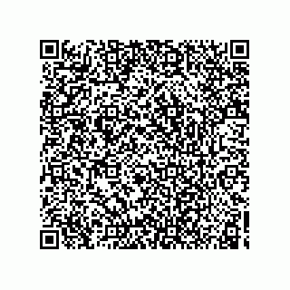 vCard 74835596493