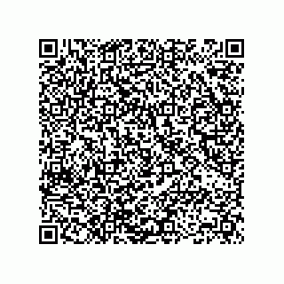 vCard 74835596494