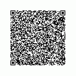 vCard 74835596495