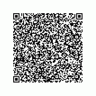 vCard 74835596496