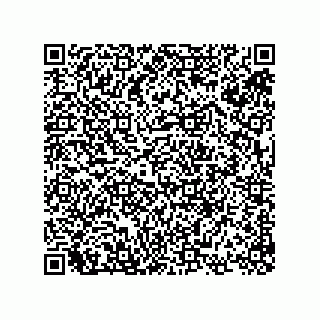 vCard 74835596497
