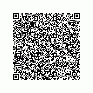 vCard 74835596498