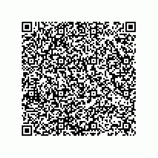 vCard 74835596499