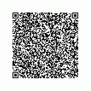 vCard 74835694539
