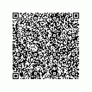 vCard 74835695623