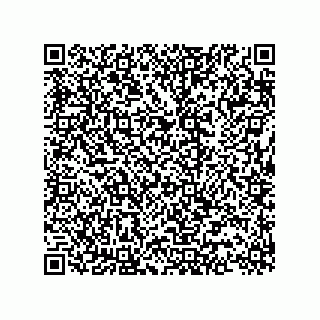 vCard 74835696131