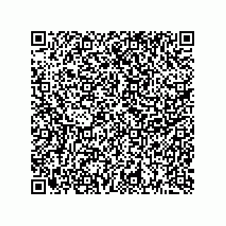 vCard 74835696147