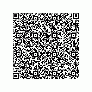 vCard 74835696151
