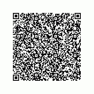 vCard 74835696159