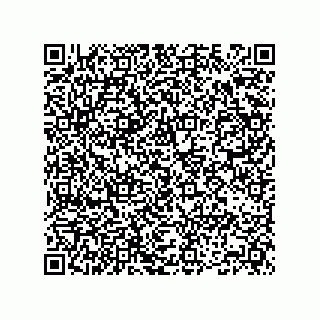 vCard 74835894100