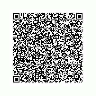 vCard 74835894101