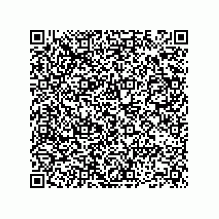 vCard 74835894102