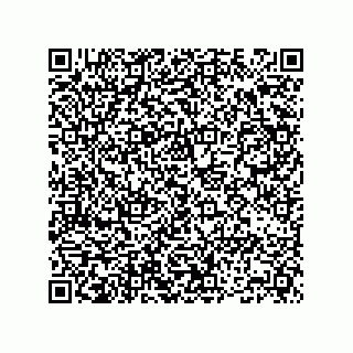 vCard 74835894103