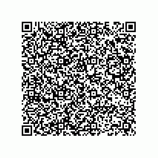 vCard 74835894104