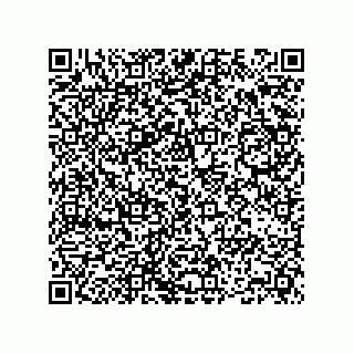 vCard 74835894105
