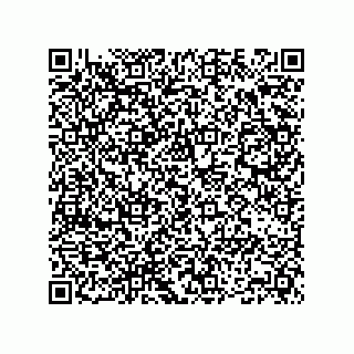 vCard 74835894106