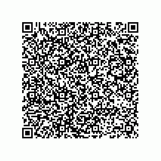 vCard 74835894107