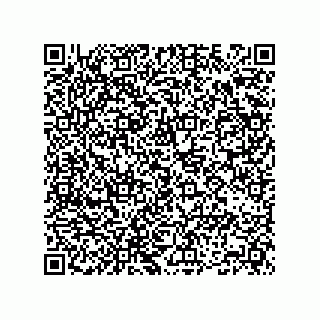 vCard 74835894108