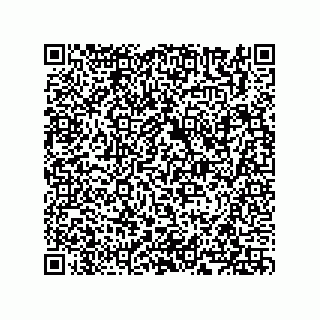 vCard 74835894109