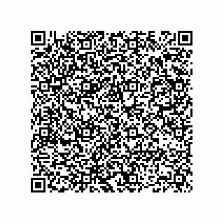 vCard 74835894110