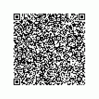 vCard 74835894112