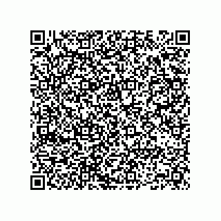 vCard 74835894113