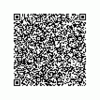 vCard 74835894114