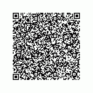 vCard 74835894115