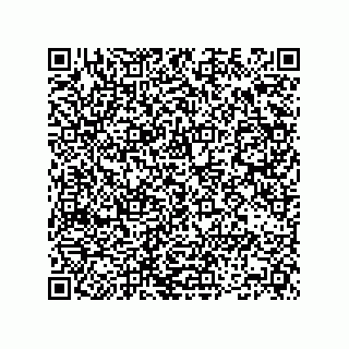 vCard 74835894116