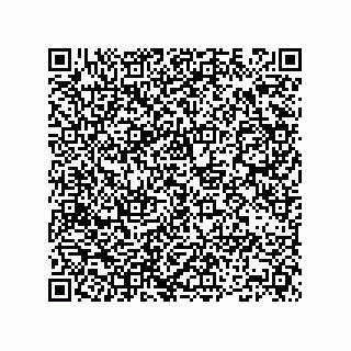 vCard 74835894117