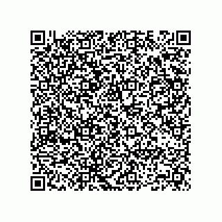 vCard 74835894118