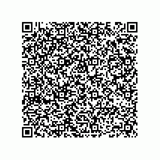 vCard 74835894119