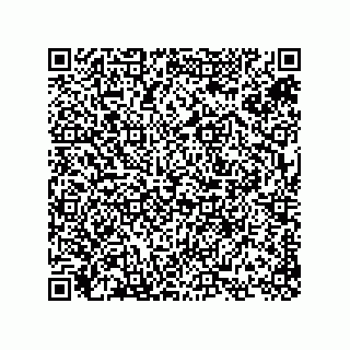 vCard 74835894120