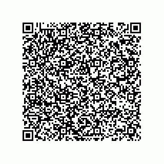 vCard 74835894121
