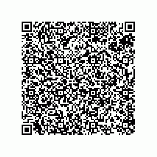vCard 74835894122