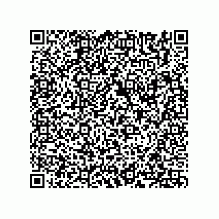 vCard 74835894123