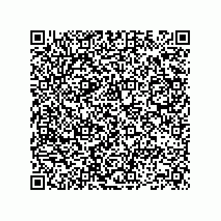 vCard 74835894124