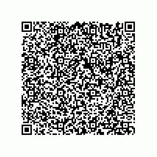 vCard 74835894125