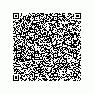 vCard 74835894126