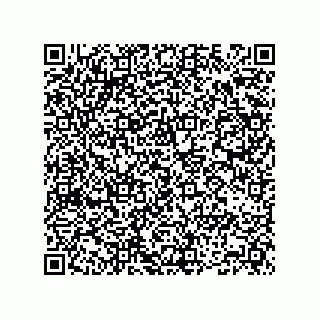vCard 74835894127