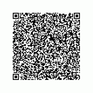 vCard 74835894128