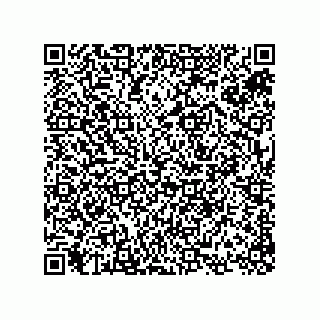 vCard 74835894129