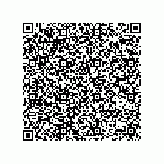vCard 74835894130