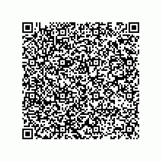vCard 74835894131